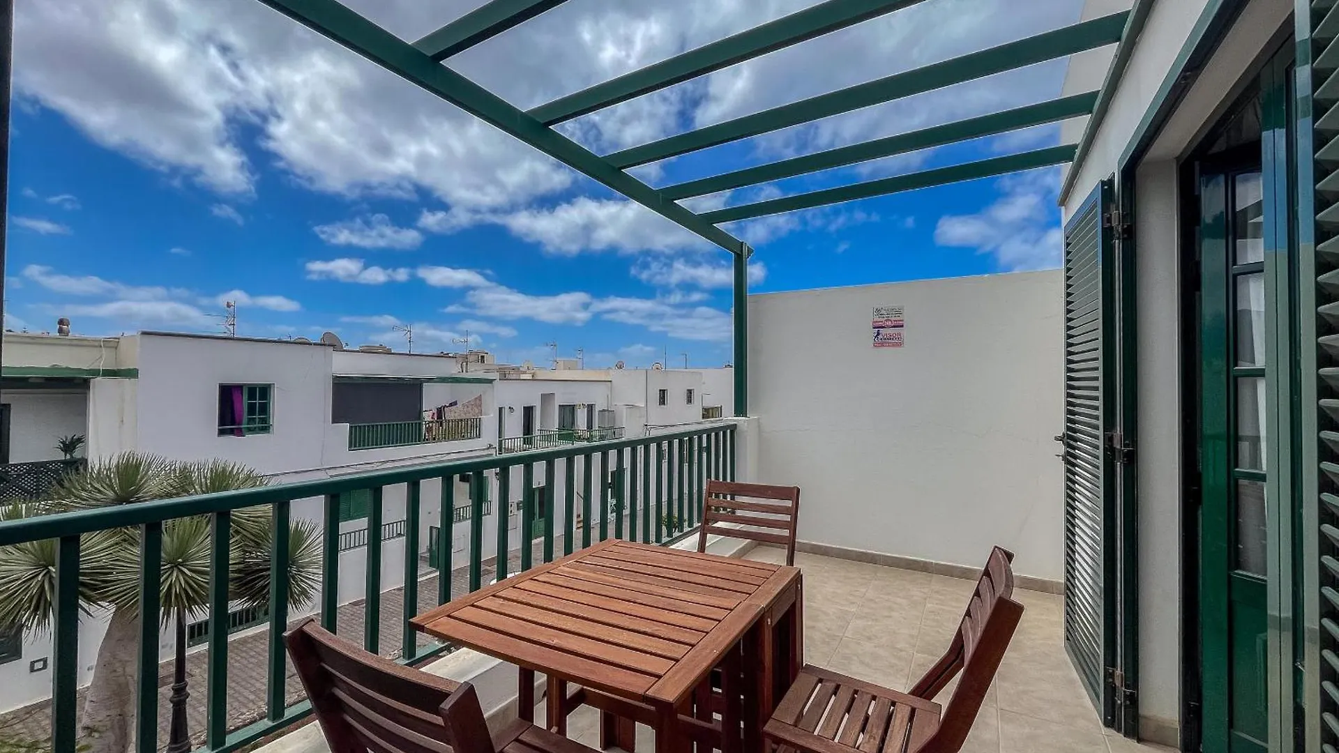 Casa La Estrella Playa Blanca Lanzarote contacts