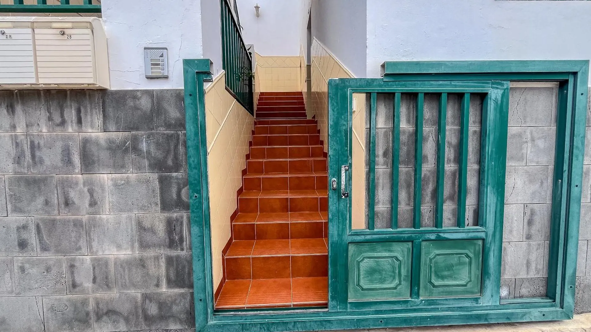 Casa La Estrella Playa Blanca Lanzarote Apartment  Playa Blanca (Lanzarote)